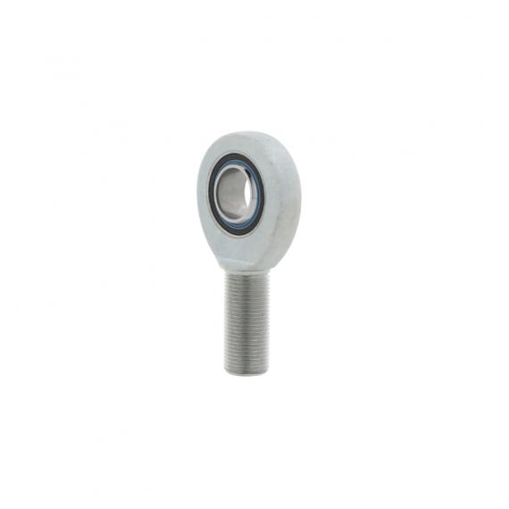 Foto cap sferic de articulație GAR45 -UK-2RS 10142703