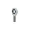 Foto cap sferic de articulație GAR45 -UK-2RS 10151630
