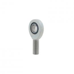 cap sferic de articulație GAR45 -UK-2RS 10151630