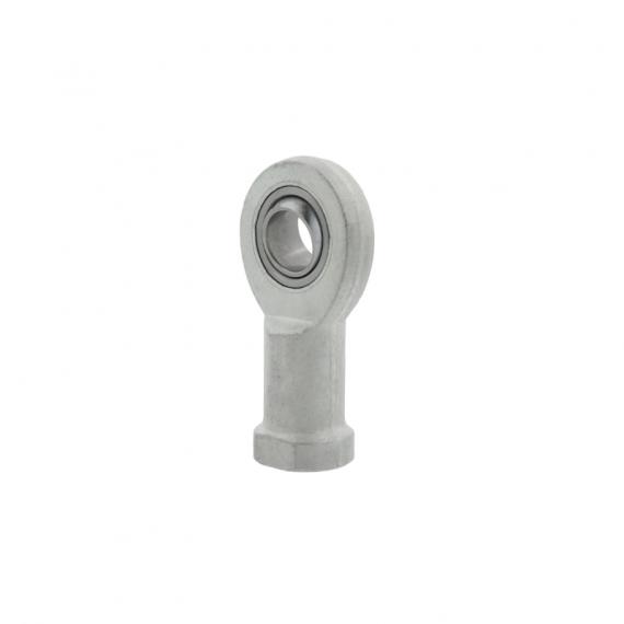 Foto cap sferic de articulație GIKLB22 -PD 10159573