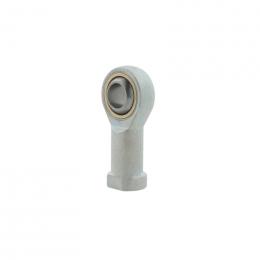 cap sferic de articulație GIKR12 -PW 10153403