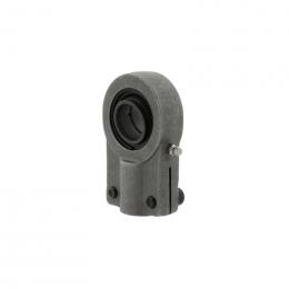 cap sferic de articulație GIKRB22 -PC 10153495