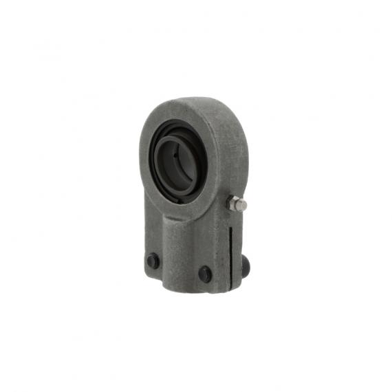 Foto cap sferic de articulație GIKRB22 -PC 10153495