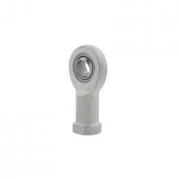cap sferic de articulație GIKRB22 -PD 10216042