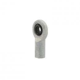 cap sferic de articulație GIR12 -DO 10143064
