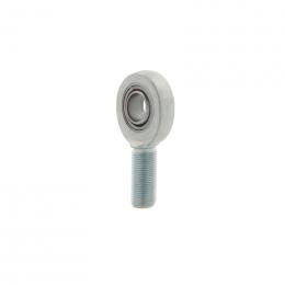 cap sferic de articulație SAL20 C 10089948