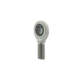 cap sferic de articulație SAL50 TXE-2LS 10088836