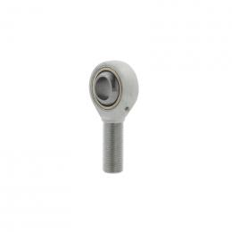 cap sferic de articulație SALKAC20 M 10088851