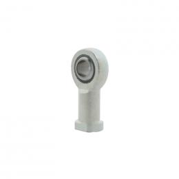 cap sferic de articulație SIKB18 F 10088913