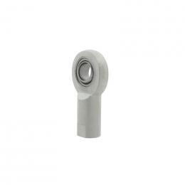 cap sferic de articulație SIL8 C 10088938