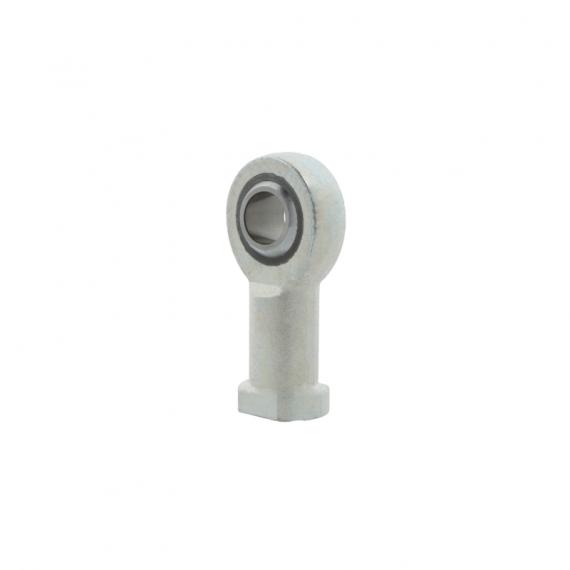 Foto cap sferic de articulație SILKB14  F 10088950