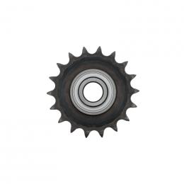 roată de tensionare lanțuri KSR25LO20100916 10066986