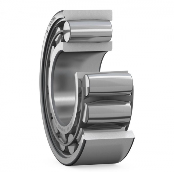 Фото rulment cu role toroidale C2226 10087759