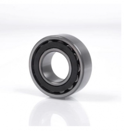 rulment cu role toroidale C2318  K/C3 10087782