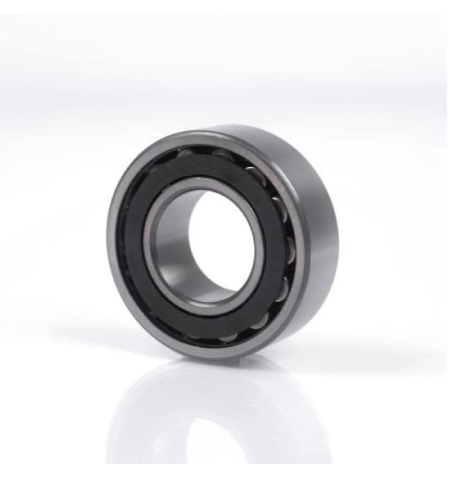 Foto rulment cu role toroidale C2318  K/C3 10087782