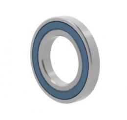 rulment radial cu bile 6001 -2RS2 10071451