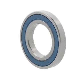 Foto rulment radial cu bile 6001 -2RS2 10071451