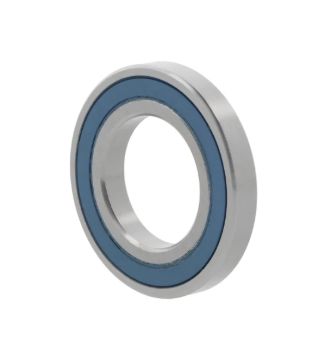 Фото rulment radial cu bile 6004 -2NSE9CM 10163851