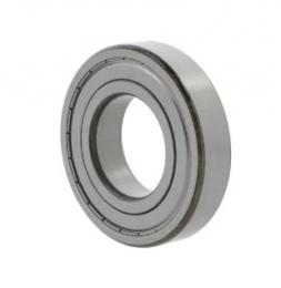 rulment radial cu bile 6004 ZZC3/5K 10136093