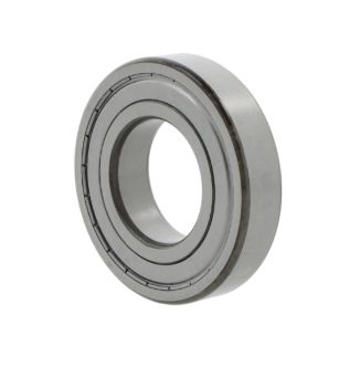 Фото rulment radial cu bile 6005 -2Z 10051861