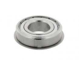 rulment radial cu bile 6005  ZZENR 10163868