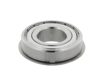 Фото rulment radial cu bile 6005  ZZENR 10163868