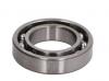 Foto rulment radial cu bile 6007 -C3 10051873