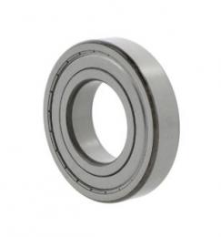 rulment radial cu bile 607 -2Z 10056245