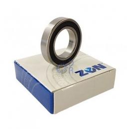 rulment radial cu bile 61904 -2RS 10126356