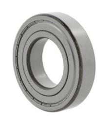 rulment radial cu bile 6200 -2Z-NR 10126410