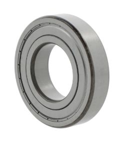 Foto rulment radial cu bile 6200 -2Z-NR 10126410