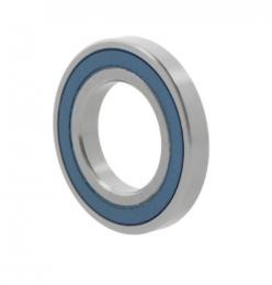 rulment radial cu bile 6201 -C-2HRS-C3 (-2RSR-C3) 10104605