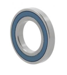 rulment radial cu bile 6201  LLUCM/5K 10299786