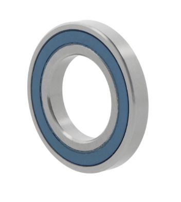 Фото rulment radial cu bile 6201  LLUCM/5K 10299786