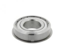 rulment radial cu bile 6201  ZZNR 10133202