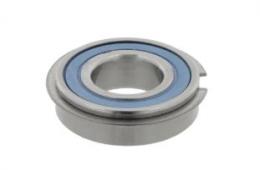 rulment radial cu bile 6202 -2NSE9NR 10213021