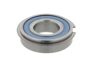 Фото rulment radial cu bile 6202 -2NSE9NR 10213021