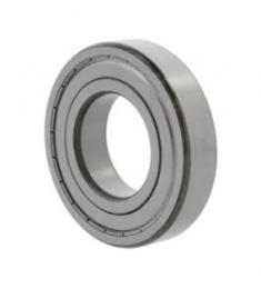 rulment radial cu bile 6202 -2Z 10051981