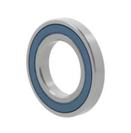 rulment radial cu bile 6203 -2RS2-C3 10083019