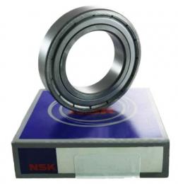 rulment radial cu bile 6203 Z 10132884