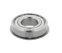 rulment radial cu bile 6203 -Z-C3 10173465