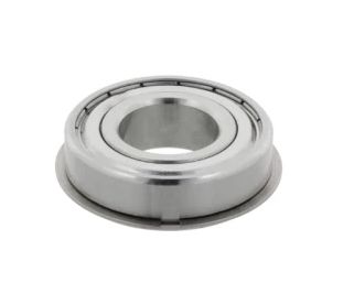 Foto rulment radial cu bile 6203 -Z-C3 10173465