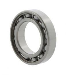 rulment radial cu bile 625 -2Z-C3 10070826