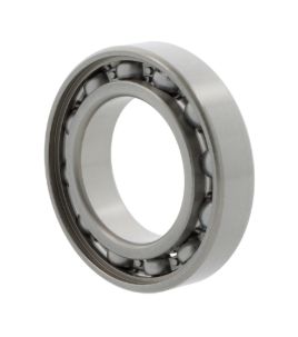 Foto rulment radial cu bile 625 -2Z-C3 10070826