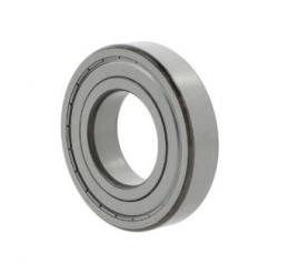 rulment radial cu bile 626 -2Z-6B 10126486