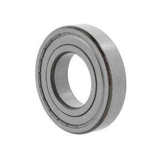 Фото rulment radial cu bile 626 -2Z-6B 10126486