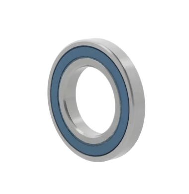 Фото rulment radial cu bile 628 -2RS 10114920