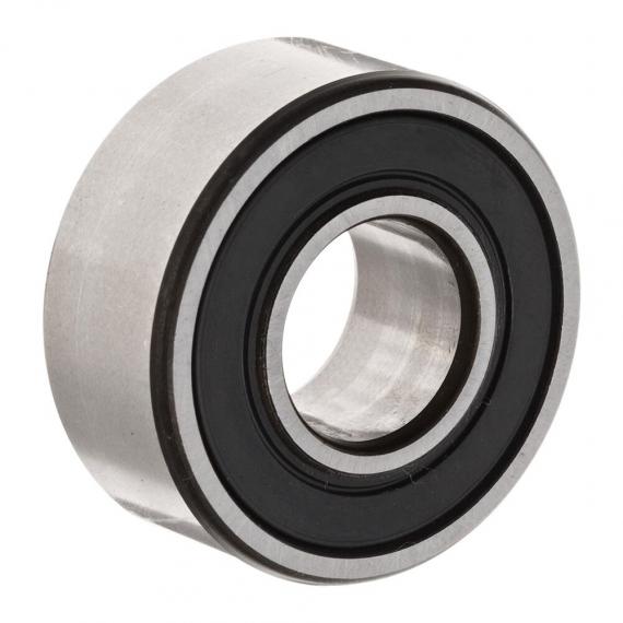 Фото rulment radial cu bile 63001 -2RS 10217823