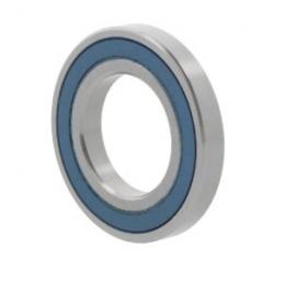 rulment radial cu bile 6301 -2RS2 10072687