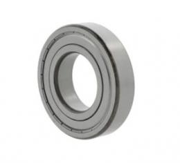 rulment radial cu bile 6301 -2Z-C3 10052102